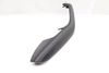 Door Panel Pull / Armrest 4G0867373A — photo 1