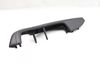 Door Panel Pull / Armrest 4G0867373A — photo 2