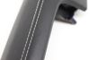 Door Panel Pull / Armrest 4G0867373A — photo 3