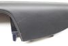 Door Panel Pull / Armrest 4G0867373A — photo 4