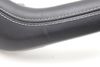 Door Panel Pull / Armrest 4G0867373A — photo 5