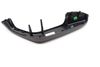 Door Panel Pull / Armrest 4G0867373A — photo 6