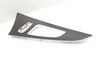 Door Panel Trim 4G0867419M — photo 1