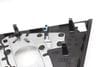 Door Panel Trim 4G0867419M — photo 2