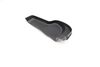 Door Storage Rubber Insert 4G0868145 — photo 1