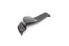 Door Storage Rubber Insert 4G0868145 — photo 2