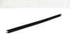 Inner Door Window Slot Seal / Trim 4G0839479B — photo 1