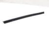 Inner Door Window Slot Seal / Trim 4G0839479B — photo 2