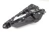 Interior Release / Door Handle 4G0839019A — photo 1