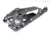 Interior Release / Door Handle 4G0839019A — photo 2