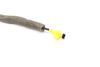 Door Handle Release / Bowden Cable 4G0839085 — photo 3
