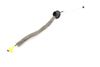 Door Handle Release / Bowden Cable 4G0839085 — photo 4