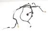 Door Panel Wiring Harness 4G5971693L — photo 1
