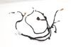 Door Panel Wiring Harness 4G5971693L — photo 2