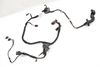 Door Wiring Harness 4G5971687CG — photo 1
