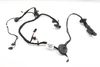 Door Wiring Harness 4G5971687CG — photo 2