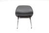 Headrest / Head Rest (OUTER) 4G0885973AE — photo 1