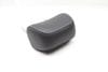 Headrest / Head Rest (OUTER) 4G0885973AE — photo 2
