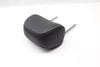 Headrest / Head Rest (OUTER) 4G0885973AE — photo 3