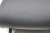 Headrest / Head Rest (OUTER) 4G0885973AE — photo 4
