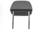Headrest / Head Rest (OUTER) 4G0885973AE — photo 5