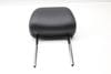 Headrest / Head Rest (OUTER) 4G0885973AE — photo 1