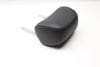 Headrest / Head Rest (OUTER) 4G0885973AE — photo 2