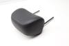 Headrest / Head Rest (OUTER) 4G0885973AE — photo 3