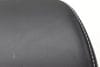 Headrest / Head Rest (OUTER) 4G0885973AE — photo 4