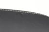 Headrest / Head Rest (OUTER) 4G0885973AE — photo 5