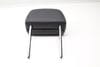 Headrest / Head Rest (OUTER) 4G0885973AE — photo 6