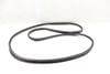 Outer Door Seal / Weather Stripping 4G5839911 — photo 1