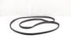 Outer Door Seal / Weather Stripping 4G5839911 — photo 2