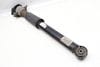 Strut / Shock Absorber 4G0616031AE — photo 1
