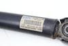 Strut / Shock Absorber 4G0616031AE — photo 2
