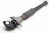 Strut / Shock Absorber 4G0616031AE — photo 3
