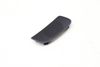 Tweeter Speaker Cover Grille / Cover 4G0035409 — photo 1