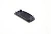 Tweeter Speaker Cover Grille / Cover 4G0035409 — photo 2