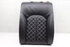 Upper Seat Backrest Cushion (LEATHER) 4G0885805H — photo 1