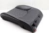Upper Seat Backrest Cushion (LEATHER) 4G0885805H — photo 2