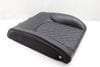 Upper Seat Backrest Cushion (LEATHER) 4G0885805H — photo 3