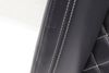 Upper Seat Backrest Cushion (LEATHER) 4G0885805H — photo 4