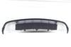 Lower Bumper Valance 4G0807521M — photo 1