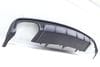 Lower Bumper Valance 4G0807521M — photo 2