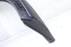 Lower Bumper Valance 4G0807521M — photo 4
