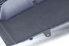 Lower Bumper Valance 4G0807521M — photo 5