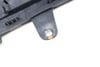 Lower Bumper Valance 4G0807521M — photo 6