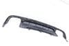 Lower Bumper Valance 4G0807521M — photo 7