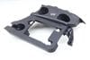 Bumper Mount / Guide Piece 4G5807394D — photo 1
