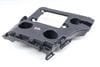Bumper Mount / Guide Piece 4G5807394D — photo 2